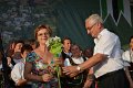 Oslavy 2014- Nedela vystupenie  115